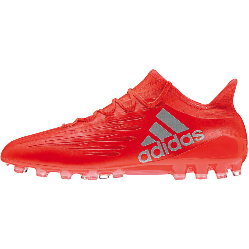 adidas Performance: Herren Fußballschuhe Rasen X 16.1 FG, multicolor, verfügbar in Größe 46EU,44EU,42EU,451/3