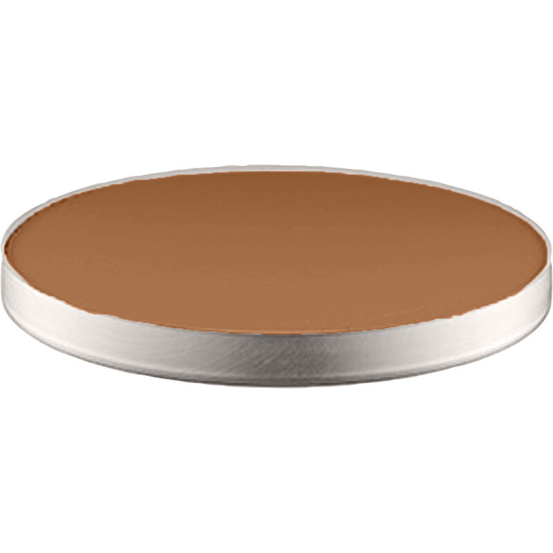 MAC Pro Palette Eyeshadow Espresso Lidschatten 1.5 g