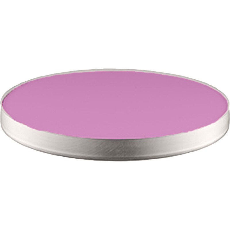 MAC Pro Palette Eyeshadow Creme de Violet Lidschatten 1.5 g