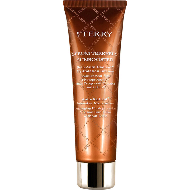 By Terry Serum Terrybly Sunbooster 50 ml