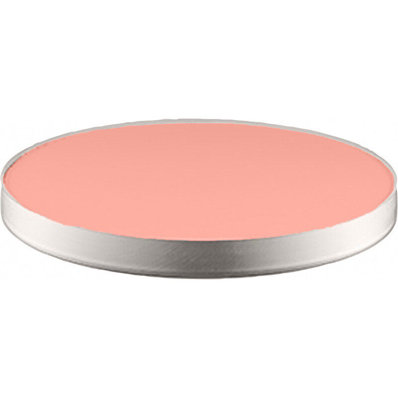 MAC Pro Palette Veluxe Pearl Eyeshadow Expensive Pink ZONK BLEU Lidschatten 1.5 g