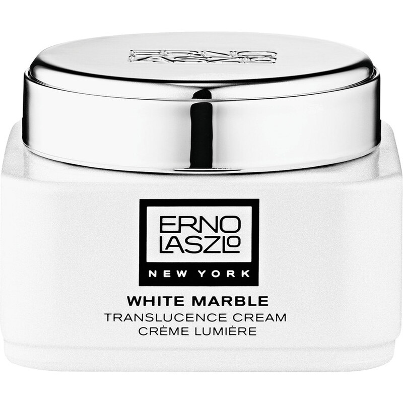 Erno Laszlo Translucence Cream Gesichtscreme 50 ml