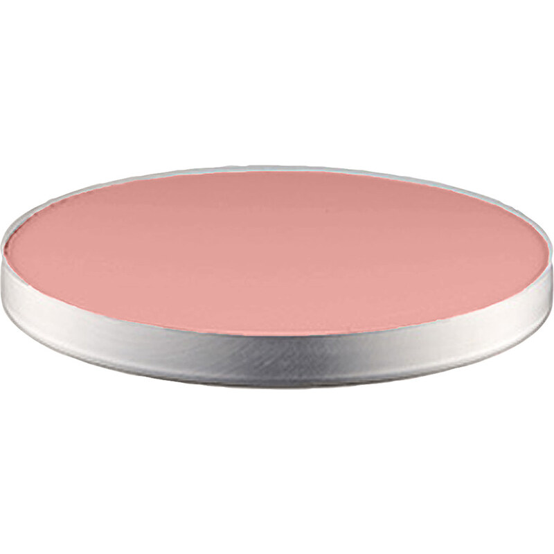 MAC Blushbaby Pro Palette Sheertone Blush Refill Rouge 6 g