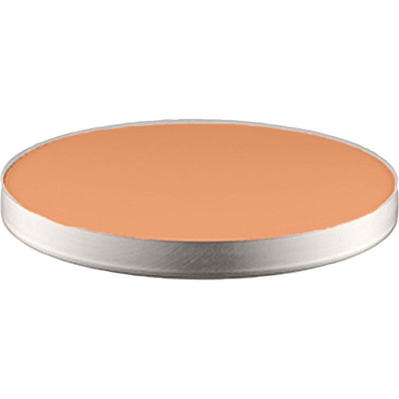 MAC Pro Palette Eyeshadow Honey Lust Lidschatten 1.5 g