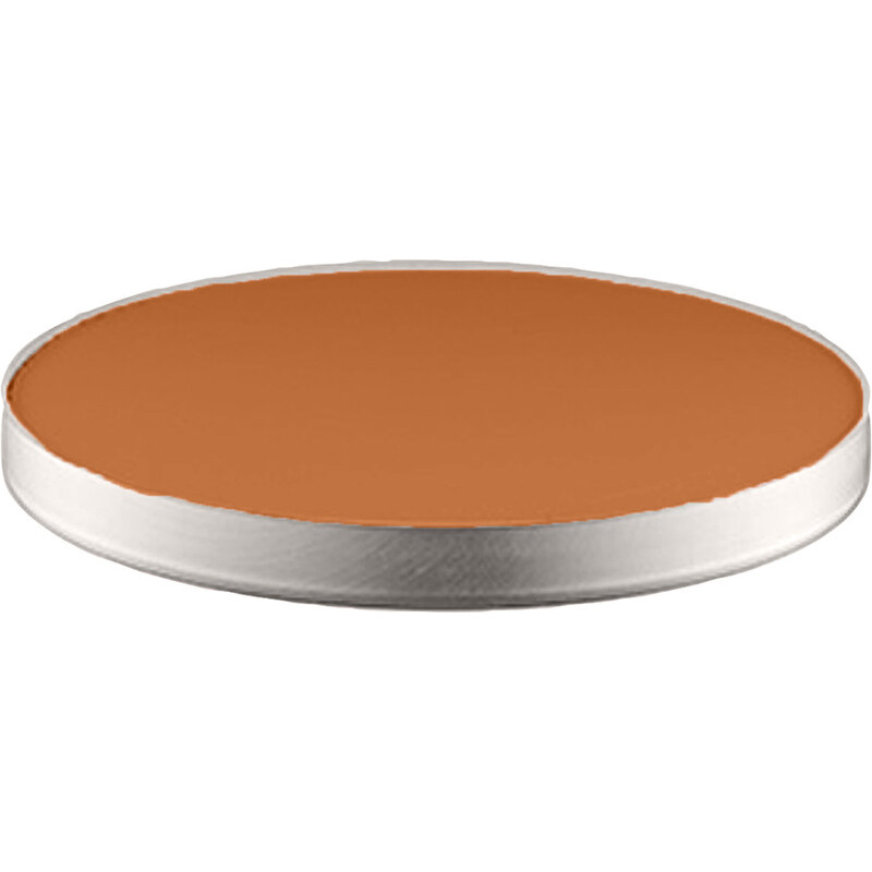 MAC Bronze Pro Palette Eyeshadow Lidschatten 1.5 g
