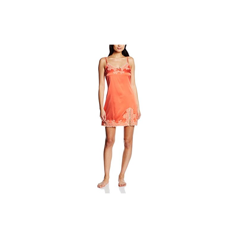 Rosy Damen Baby Doll Rosy Sublime