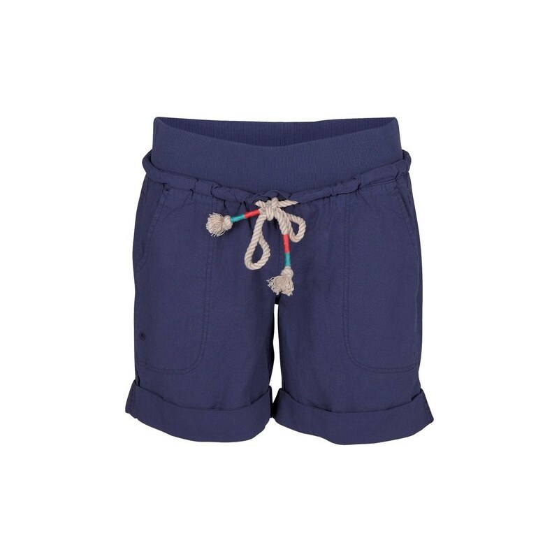 Chiemsee Shorts LYNN blau L,M,S