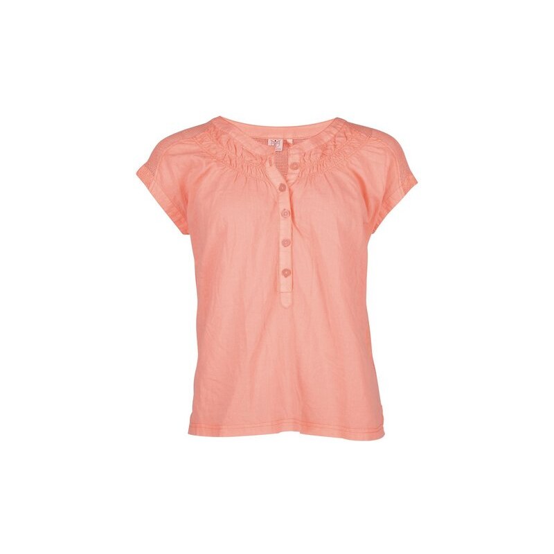 Chiemsee Bluse LISSY rot M,S,XS