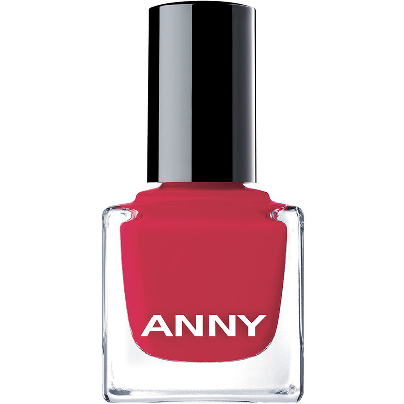 Anny Nr. 121 - The Power of Love Nagellack 6 ml