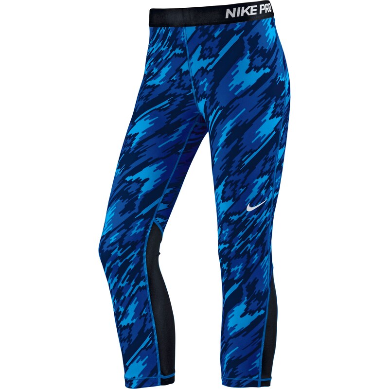 NIKE Tights Pro Dry Fit