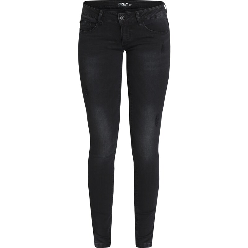 ONLY Slim Fit Jeans ONLCoral