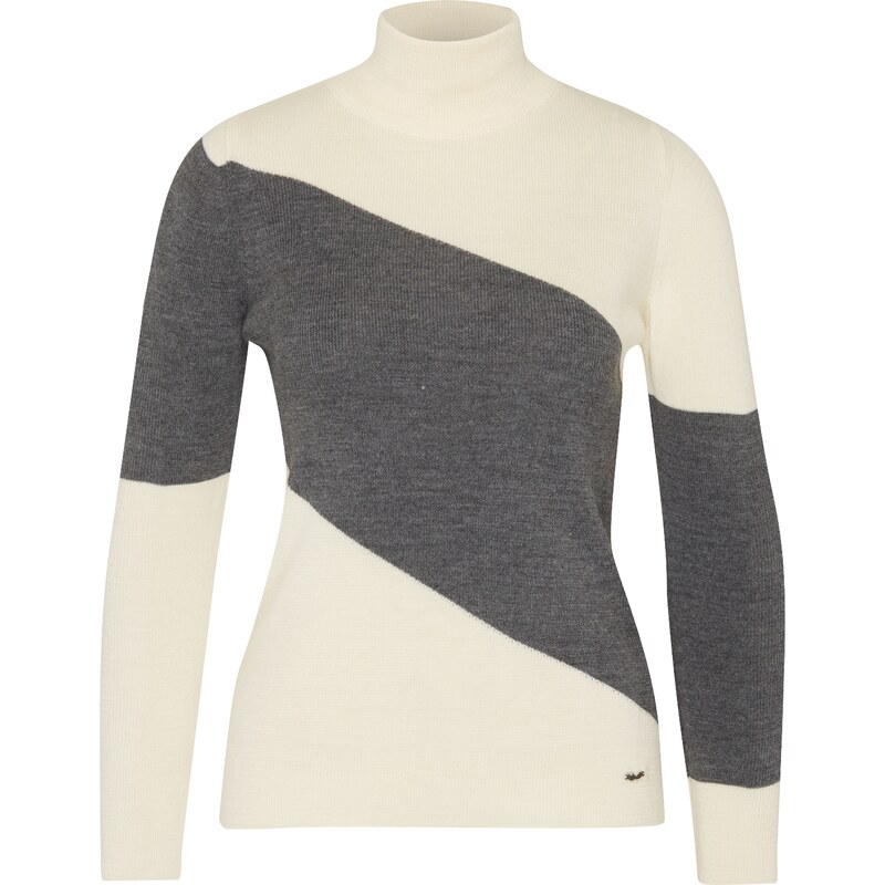 LTB Pullover Lorje