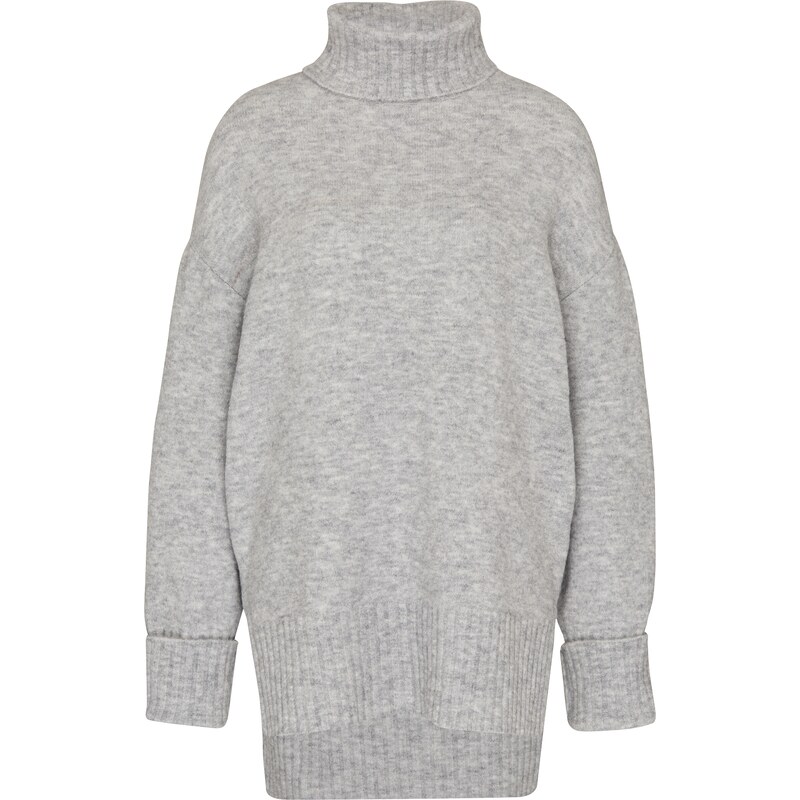 EDITED The Label Oversized Pullover Meike