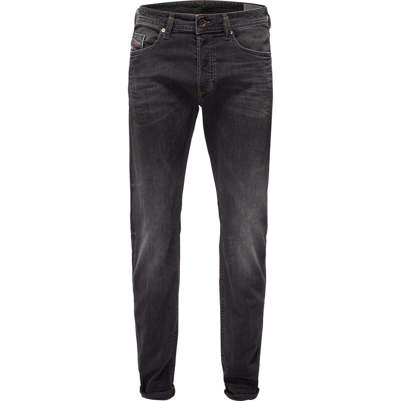 DIESEL Buster Jeans Tapared Fit 669F