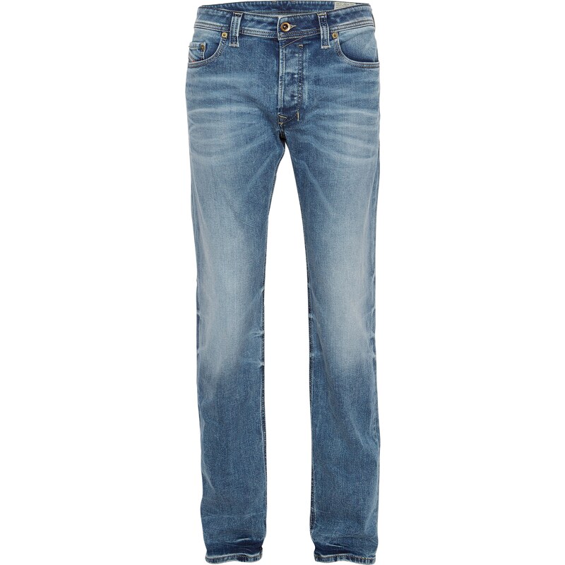 DIESEL Safado Jeans Regular Fit 853l