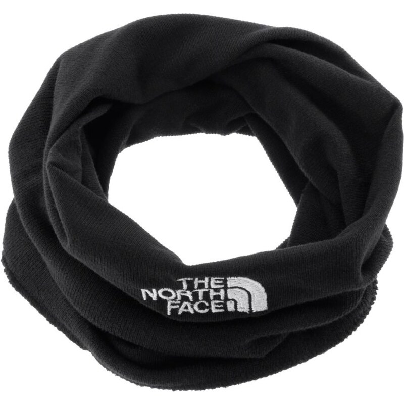 The North Face Winter Neck Gaiter Loop