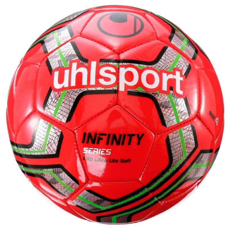 Uhlsport Ultra Lite Soft Fußball