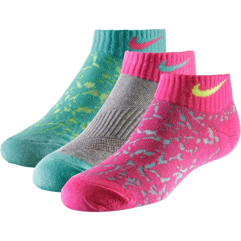 Nike Socken Pack Jungen