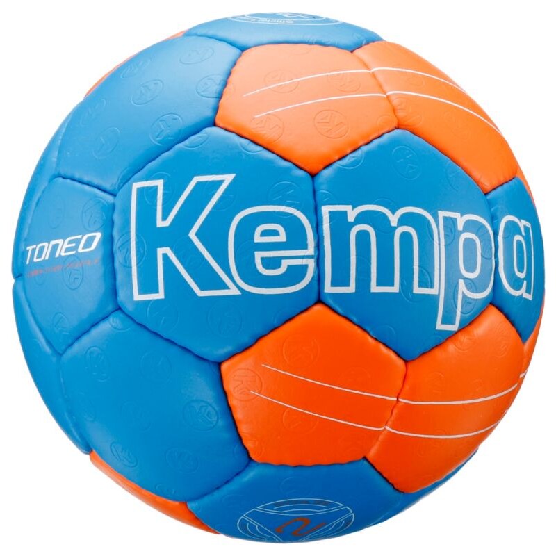 Kempa Toneo Competition Handball