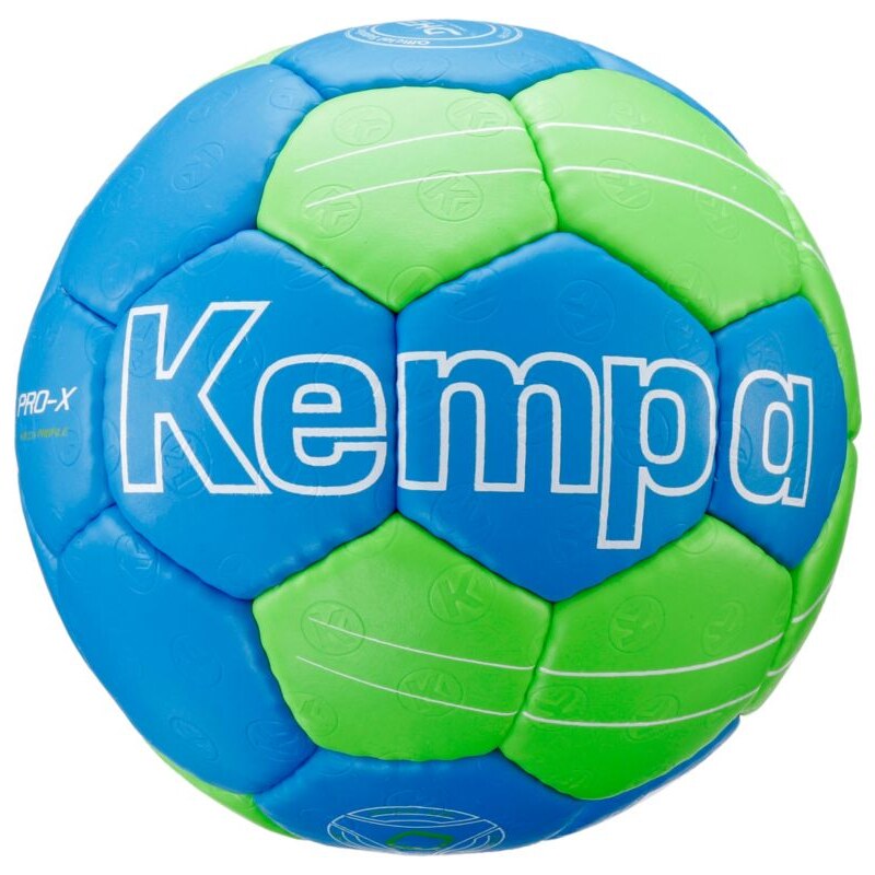 Kempa PRO-X Match Handball