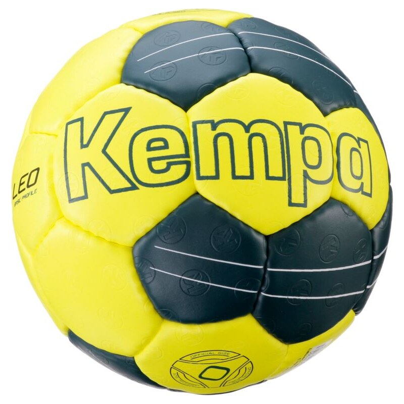 Kempa Leo Basic Handball