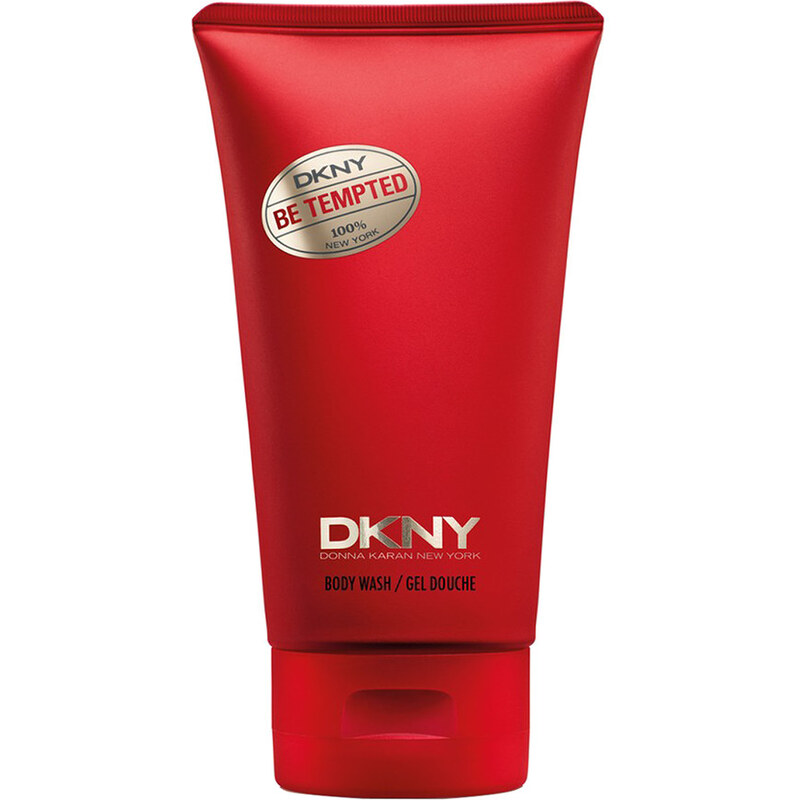 DKNY Be Tempted Duschgel 150 ml