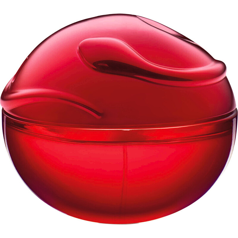 DKNY Be Tempted Eau de Parfum (EdP) 30 ml für Frauen
