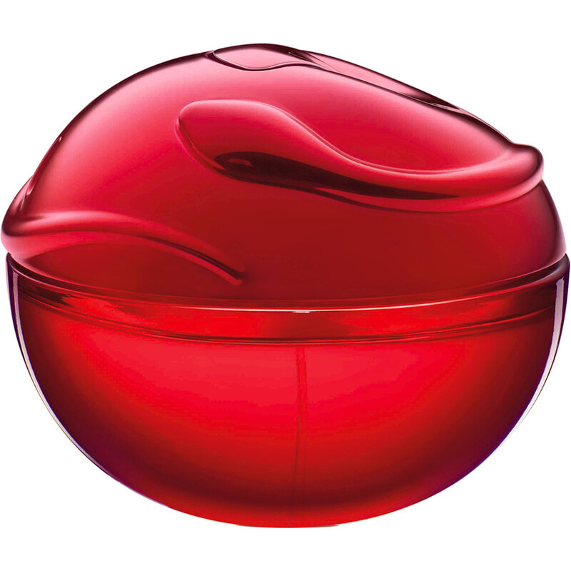 DKNY Be Tempted Eau de Parfum (EdP) 50 ml für Frauen und Männer