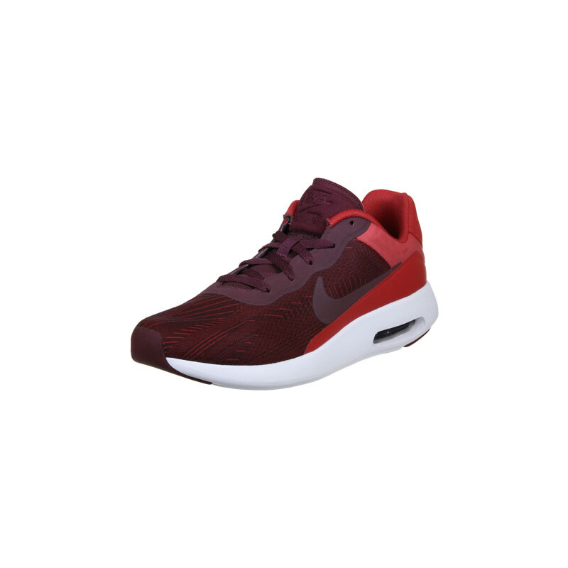 Nike Air Max Modern Gpx Schuhe maroon/red