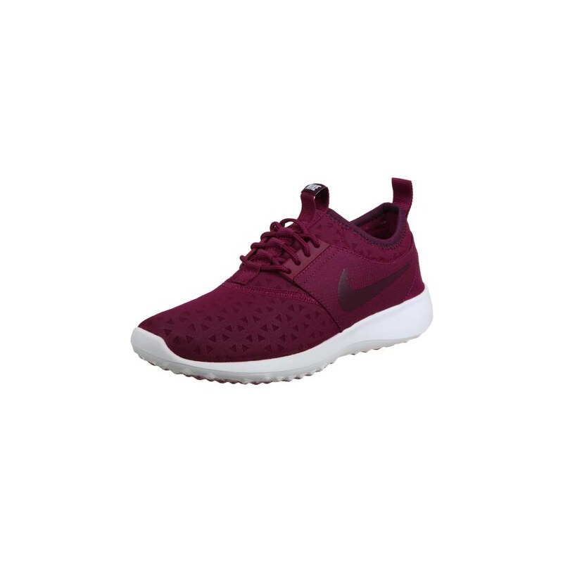 Nike Juvenate W Schuhe red/maroon