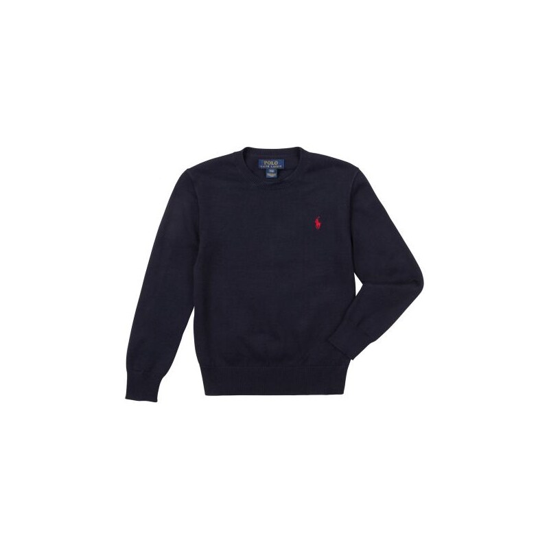 Polo Ralph Lauren - Jungen-Pullover (Gr. S-XL) für Jungen