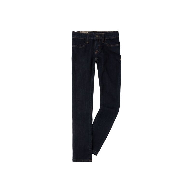 Polo Ralph Lauren - Mädchen-Jeans (Gr. 8-16) für Mädchen
