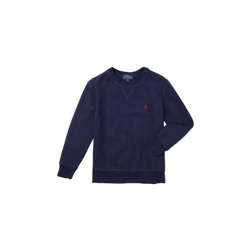 Polo Ralph Lauren - Jungen-Sweatshirt (Gr. S-XL) für Jungen