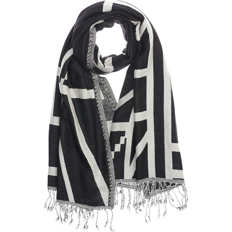 OPUS Oversize Schal Antonini scarf