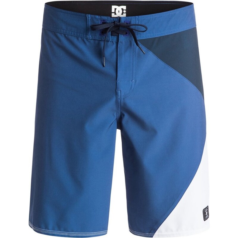 DC Shoes Boardshorts Ripcurrent 20