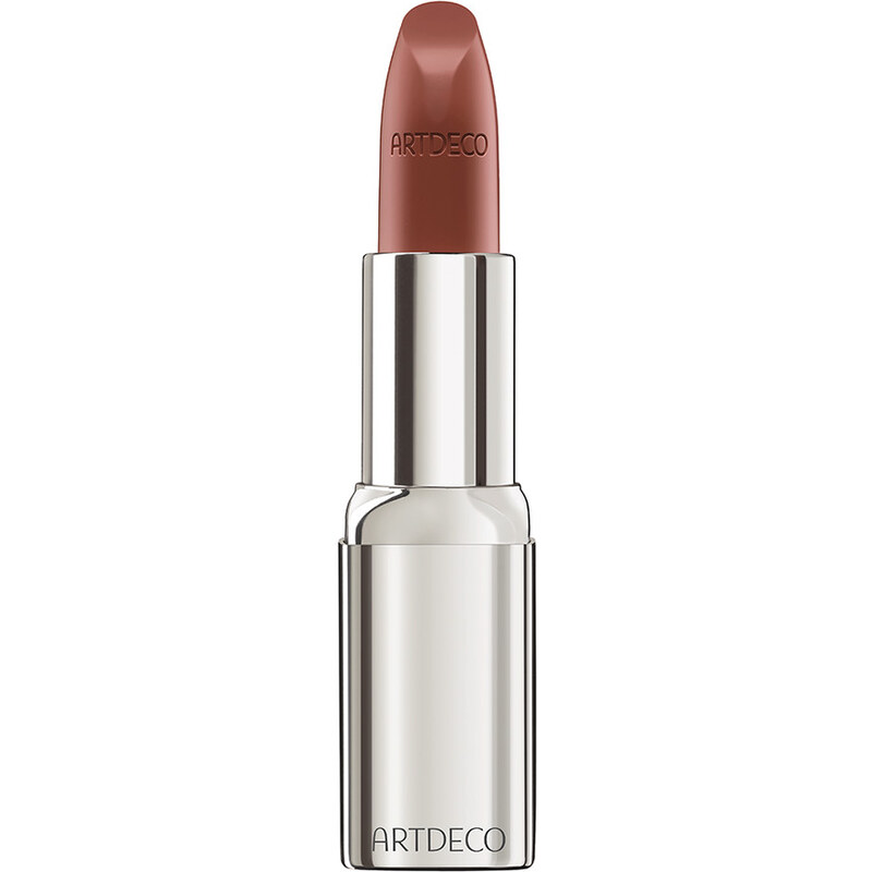 Artdeco Nr. 539 High Performance Lipstick Lippenstift 4 g