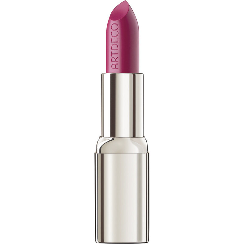 Artdeco Nr. 496 High Performance Lipstick Lippenstift 4 g