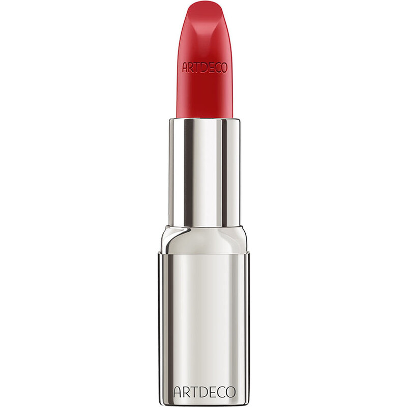 Artdeco Cherry Red High Performance Lipstick Lippenstift 4 g
