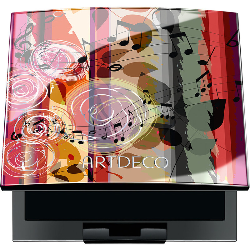 Artdeco Beauty Box Trio Make-up Accessoires 1 Stück