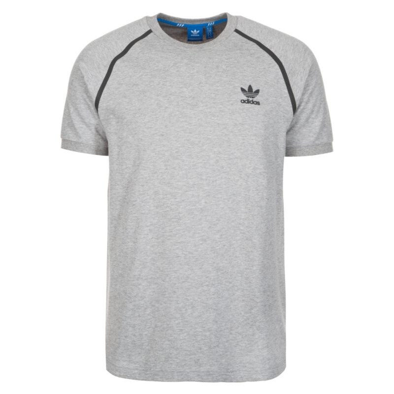 adidas Sport Luxe T-Shirt Herren