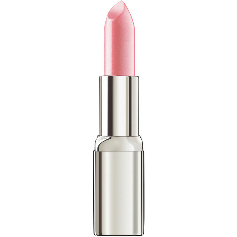 Artdeco Nr. 488 High Performance Lipstick Lippenstift 4 g