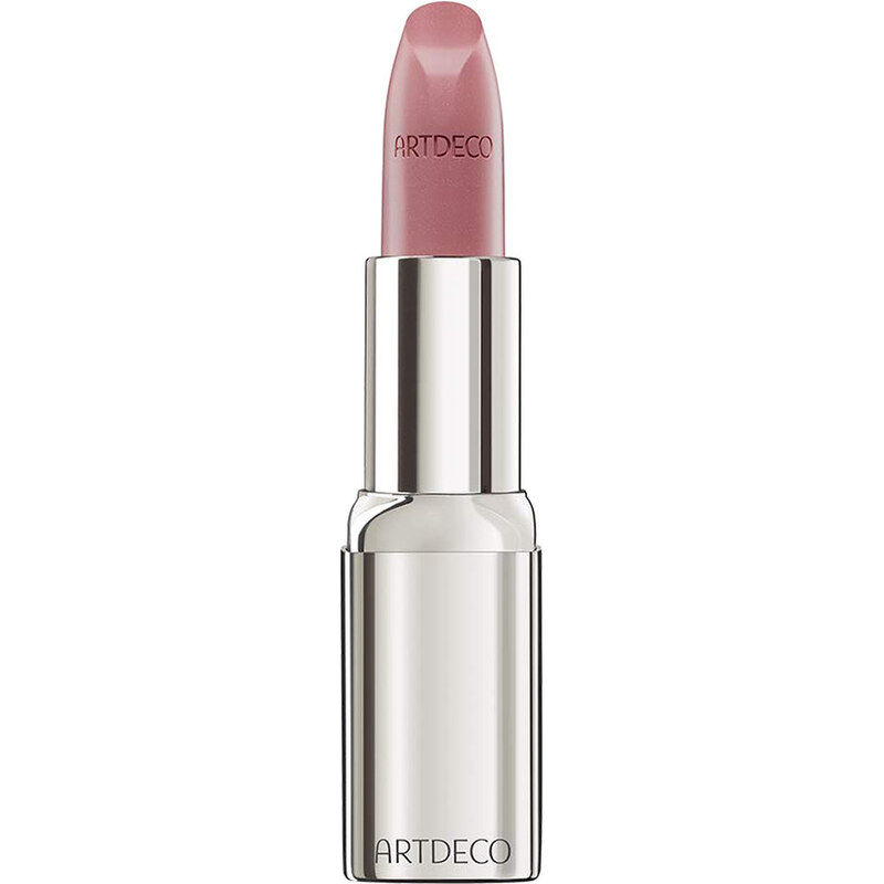 Artdeco Perfet Peach High Performance Lipstick Lippenstift 4 g