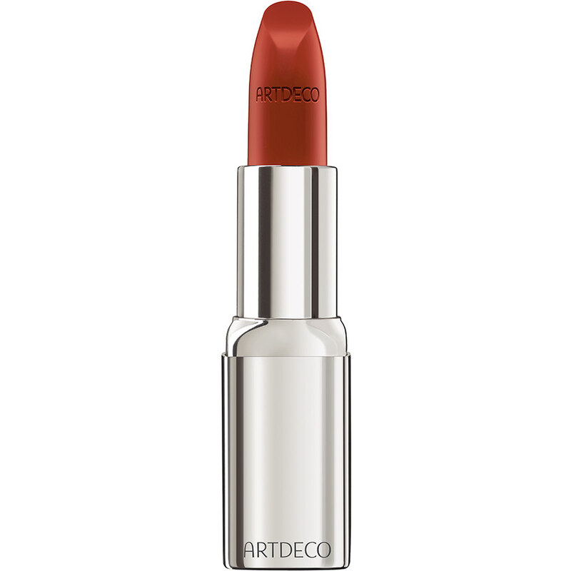 Artdeco Nr. 447 High Performance Lipstick Lippenstift 4 g