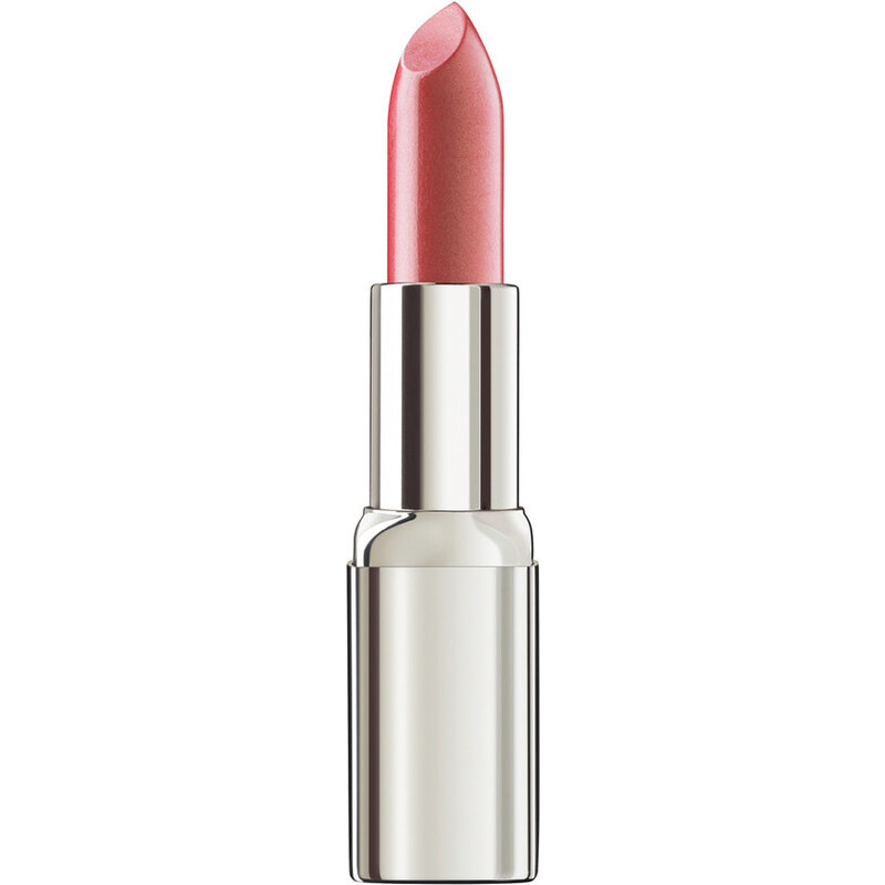 Artdeco Nr. 462 High Performance Lipstick Lippenstift 4 g