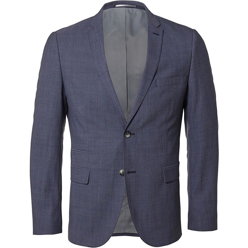 Selected Extra taillierter Blazer