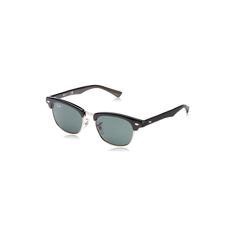 Ray-Ban Unisex - Kinder Sonnenbrille RB9050S