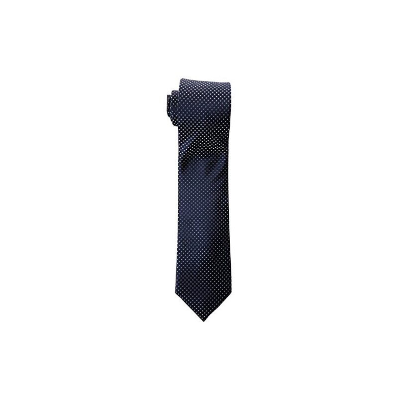 Azzaro Herren Krawatte Az8381