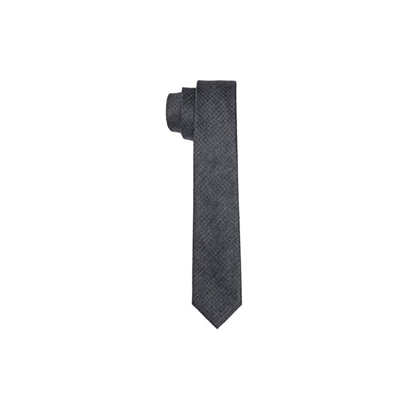 Strellson Premium Herren Krawatte 11 Tie_6.0 10001561