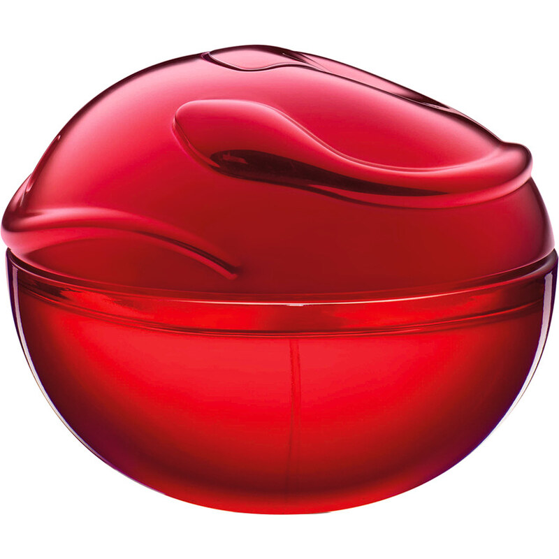 DKNY Eau de Parfum (EdP) Be Tempted 100 ml