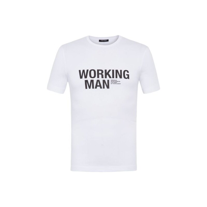 Ron Dorff - T-Shirt für Herren